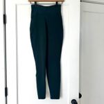 Lululemon Chase the Chill Super High Photo 2