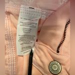 Dickies  straight‎ leg jeans, painter pant style. light pink color, size 5/27 Photo 4