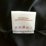 Issi  Black Sequin Party Dress Photo 5