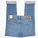 Madewell NEW Slim Boyjeans Roadtripper in Aylesbury Was, size 26 Photo 7