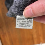 C.c. Exclusives Women’s Gray Scarf‎ Tie Photo 4