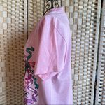 Vintage Washington DC Mask Theatre T Photo 3