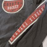 Reebok Phoenix Coyotes Hockey Long-Sleeve Photo 5