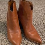 Marc Fisher Bootie Photo 0