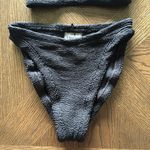 Hunza G Crinkle Two Photo 10