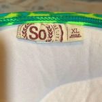 SO Bikini Top Photo 2