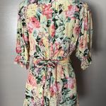 Anthropologie Faithfull Ana Romper Photo 6