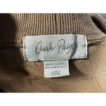 Charlie Paige Quilted Vest Photo 7