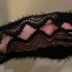 Buckle 🧡 Beautiful super soft sweater from  Photo 2