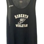 ASICS Roberts Wesleyan University  Athletic Tank Top, XXXL 3XL Photo 0