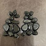 H&M  Fashion Jewelry Bundle  Photo 5