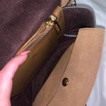 Michael Kors Cross Body Purse Photo 4