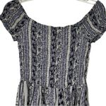 J for Justify  Maxi Dress Photo 1