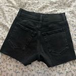Urban Outfitters  Jean Shorts BDG Photo 1