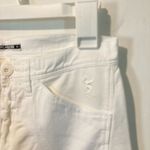 European Culture women's size 28 slightly off Photo 2