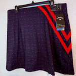 Callaway  True sculpt Women's Golf Skort Size‎ XL Photo 0