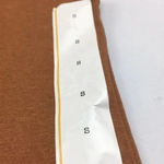 A New Day   mussel shirt S Photo 5