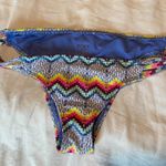 Roxy Bikini Bottom Photo 0