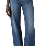 Levi's Superlow Loose Jeans Photo 0