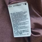 NWOT Arcteryx Womens Sleeveless Mauve Remige Athletic Hiking Top Size Large Pink Photo 5