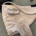 Beach Bunny ‎ Sequin Bikini Top nwt Photo 2