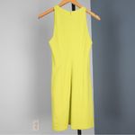 NBD  Money Moves Mini Dress Photo 5