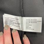 Michael Kors Camo Vest L Black Size L Photo 10