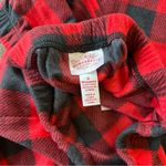 Wondershop Gnome Pajamas Women’s Small Gray Photo 4