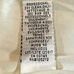 Monique Lhuillier ML 4417230 Gown Ivory Jacquard 4 Photo 9