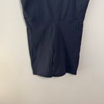 Calia Inspire Short Bodysuit Black Size XL Photo 5