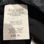 Motherhood Maternity 3/$15 MOTHERHOOD black maternity pants Photo 3