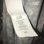 LuLaRoe Madison Skirt Floral BNWT 2X Swing Pleated Photo 5