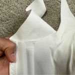 Honeylove Women’s LiftWear Tank Shapewear Wire Photo 13