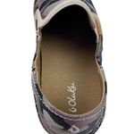 *OLUKAI Women's Pehuea Pa'i Slip Photo 9