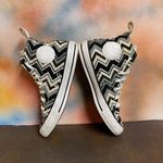 Converse Chuck Taylor All Star Missoni Hi Top Women’s Sneakers size 7M Photo 9