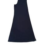 Go Couture BLACK WIDE LEG Y2K VINTAGE EDITION WOMENS SZ L Y2K Photo 6