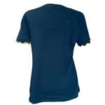 Jones New York  Pullover Short sleeve Shirt Photo 1