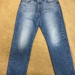 Levi's Levi’s 501 Jeans Photo 0