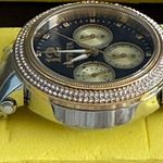 Invicta  Bolt Women’s Mother of Pearl Dial Watch Photo 4