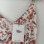 Hello Molly Finding Faith Maxi Dress Photo 8