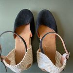 Maypol  Espadrille sandals Photo 1