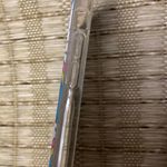 Audiology Unicorn, Rainbows & Ice Cream iPhone XR Case Photo 2