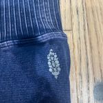 Free People Movement  Leggings  Photo 2