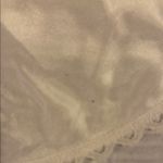 Elegant White Nylon Half Slip Warner’s Photo 4