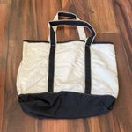 Zac Brown Band Large Canvas Tote Bag Punta Cana 2014 Sun, Sand & Southern Ground Photo 2