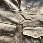 Nasty Gal  halter romper Photo 9