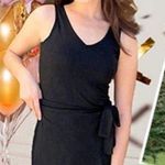 XIEERDUO  Summer Dresses for Women 2023 Beach Casual Pink. Photo 0