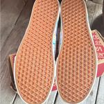 Vans  Classic Slip On (Pride) LBGTQ Canvas Shoes Photo 9