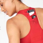 Fabletics Trinity High Impact Sports Bra Photo 1