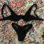 Charlie Holiday  Bikini set small Photo 0